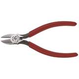 KLEIN DIAGONAL CUTTING PLIERS TAPERED NOSE redirect to product page